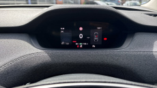 Skoda Enyaq 150kW 60 SE L 63kWh 5dr Auto Electric Estate